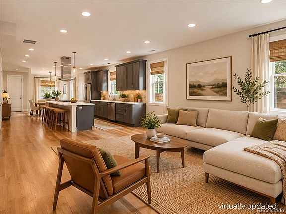 5th image of 4983 Vallejo Street