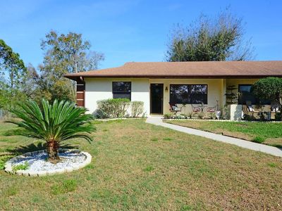 30129 Robin Ln, Tavares, FL, 32778