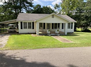 23 Raymond Ave, Brent, AL 35034