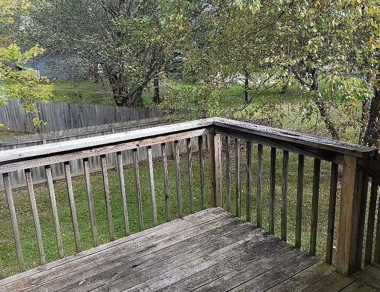 3905 Athens Ct — Photo 17