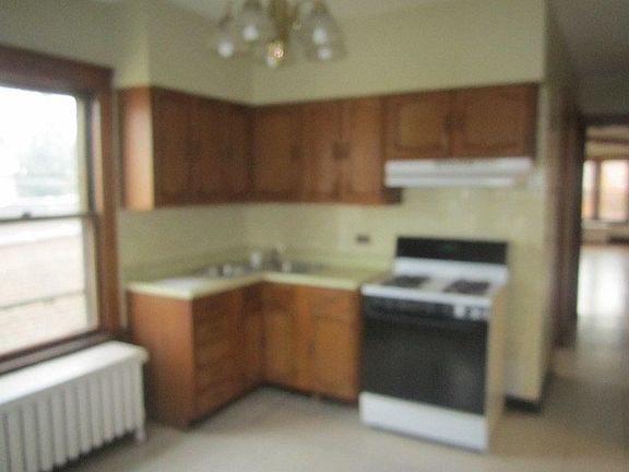 2nd image of 5134 W 23rd Pl