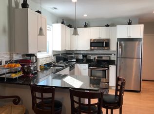 181 Nichols St #1, Everett, MA 02149