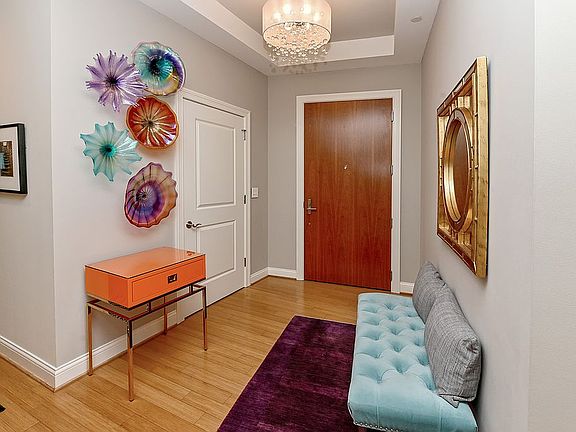 2nd image of 1 Roebling Way Unit 503