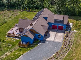 3141 Sheridan Trl, Bellingham, WA 98226