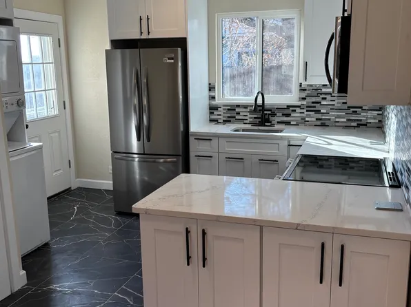 2220 Ames St #2220, Denver, CO 80214