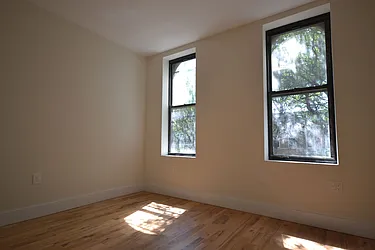 Rented by Bold New York