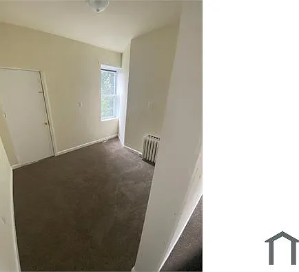 5502 Walnut St #2 — Photo 6