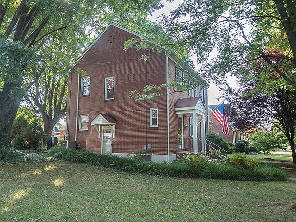 2nd image of 3333 Collingwood St NE