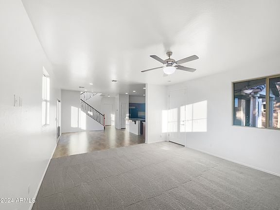 5th image of 7343 W VERNON Avenue