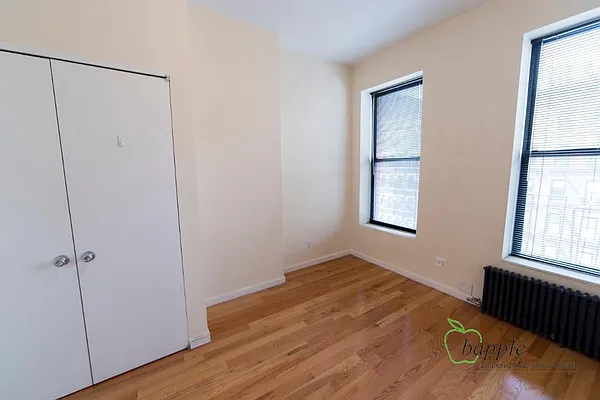 Rented by Bapple | media 20