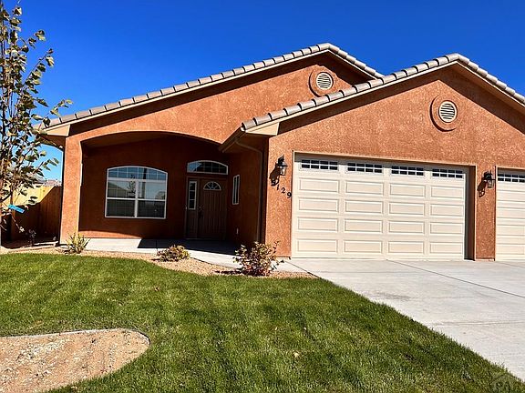 3rd image of 5129 Berrycrest Dr