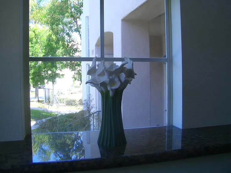 72 Shorebreaker Dr — Photo 7