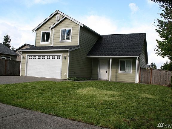 2nd image of 8418 54th Ct SE