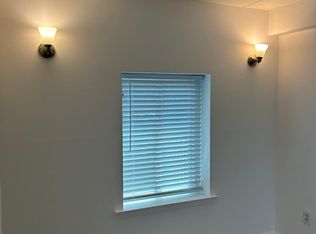 217 Village Walk #217, Exton, PA 19341