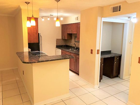 2nd image of 9002 Tudor Dr #K202