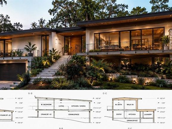 2nd image of 1723 NW 14TH AVENUE LOT 1