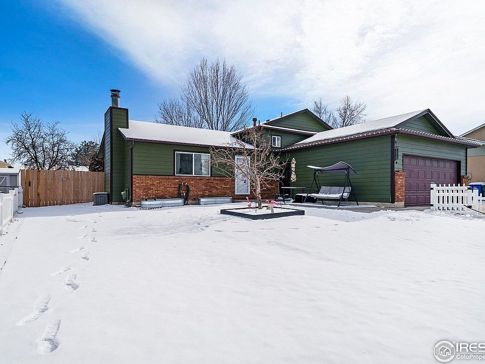 1st image of 3714 Conifer Dr