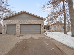 6705 231st Ln NE, Stacy, MN 55079