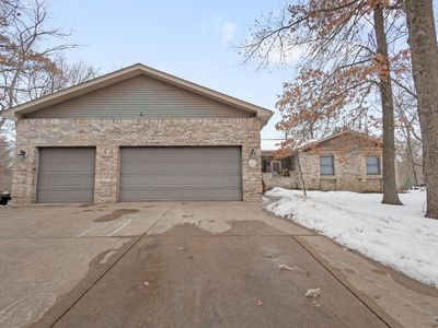 6705 231st Ln NE, Stacy, MN, 55079