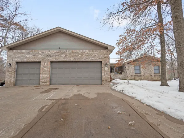 6705 231st Ln NE, Stacy, MN 55079