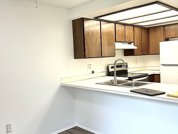 2nd image of 21636 29th Ave S #1