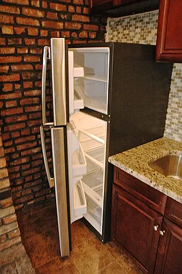 Rented by Boerum Hill Realty | media 16