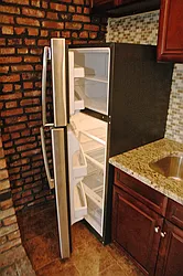 Rented by Boerum Hill Realty