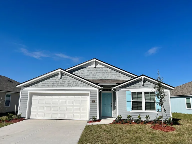 258 Jarama Cir — Photo 5
