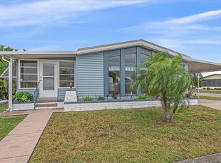 3205 90th St E, Palmetto, FL 34221