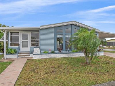 3205 90th St E, Palmetto, FL, 34221