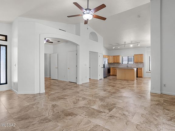 4th image of 9527 E Briana Ln