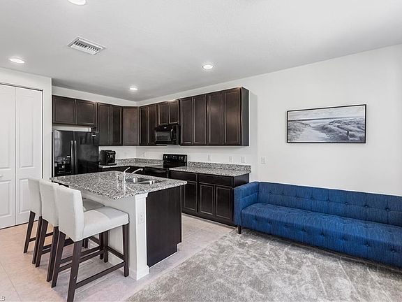 3rd image of 26340 Bonita Fairways Blvd