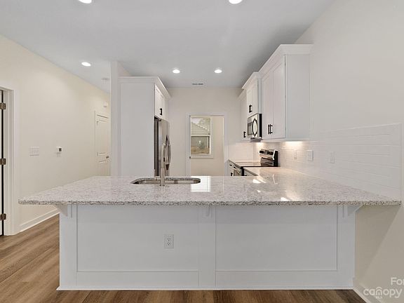 5th image of 2806 15th Avenue Pl SE #49