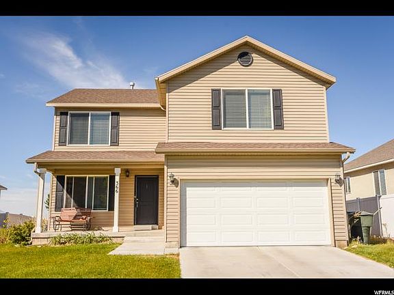 2nd image of 366 W Diamant Ln