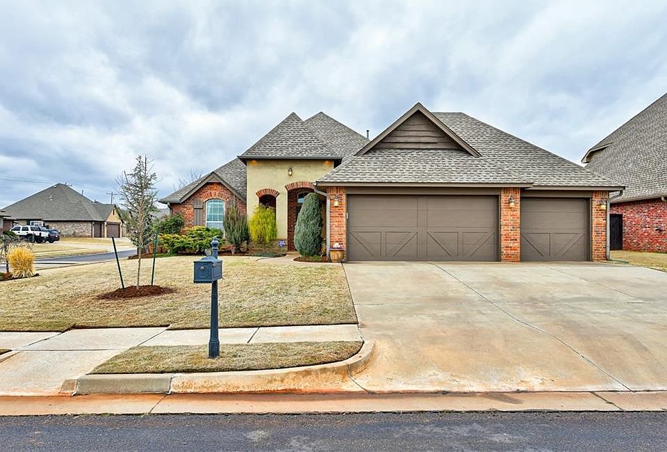 1st image of 16001 Evan Shaw Ct