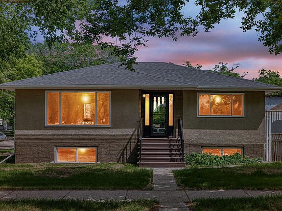 2nd image of 11937 39th St NW