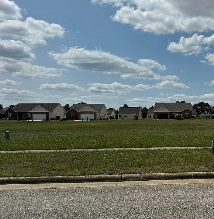 1st image of 0 Augusta Dr