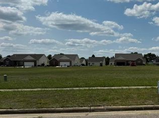 0 Augusta Dr, Marion, OH 43302