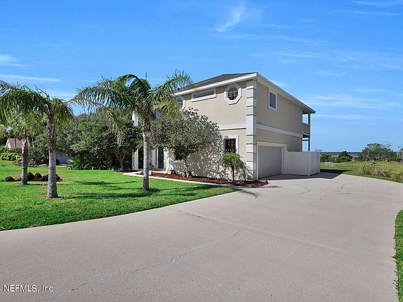 2nd image of 149 BEACHSIDE Drive