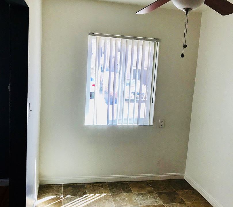 1st image of 1251 Hornblend St APT 11