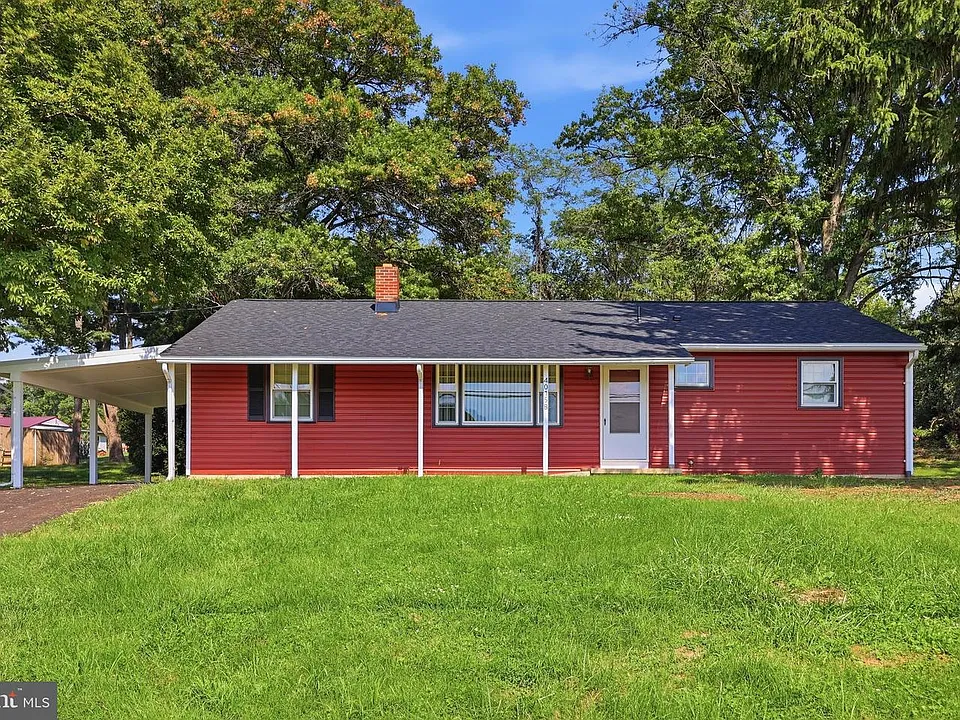 4015 Jefferson Pike