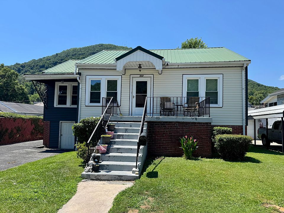1st image of 522 W Virginia Ave