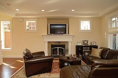 5th image of 836 Kirkland Ave