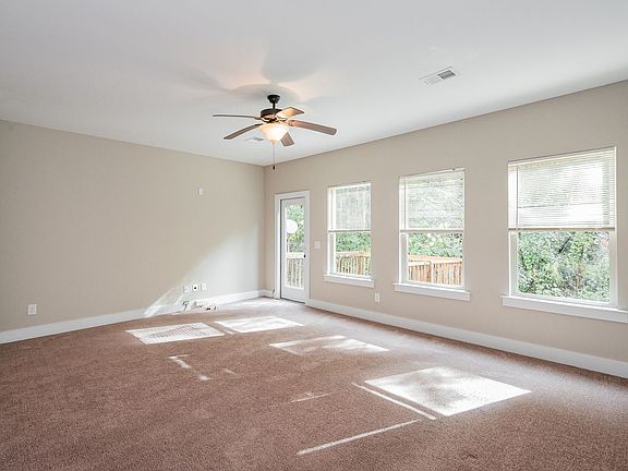 4th image of 4257 Lochshire Ln