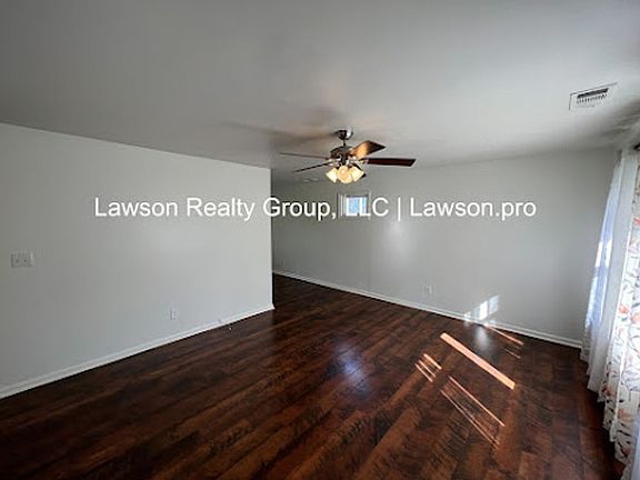 5th image of 5331 Palm Valley Rd