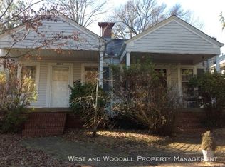 2021 Englewood Ave #B, Durham, NC 27705