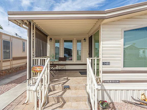 2nd image of 11480 S Maria Rosa Dr