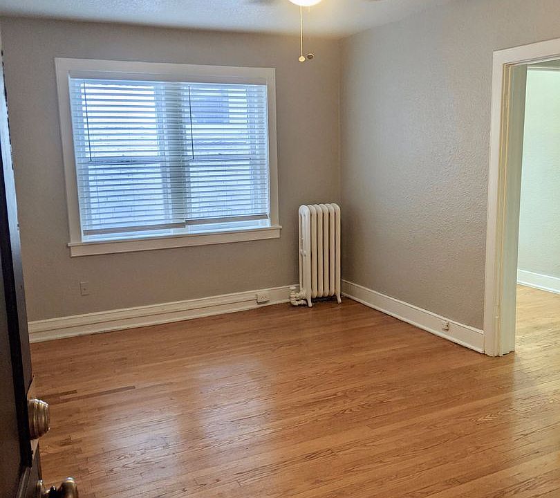 1st image of 1630 N Pennsylvania St #4