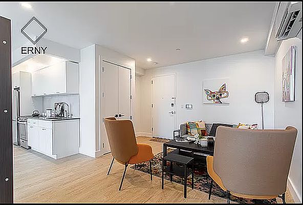 1st image of 409 E 28th St #2S