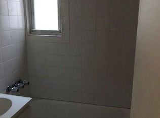4136 49th St APT 2F, Sunnyside, NY 11104